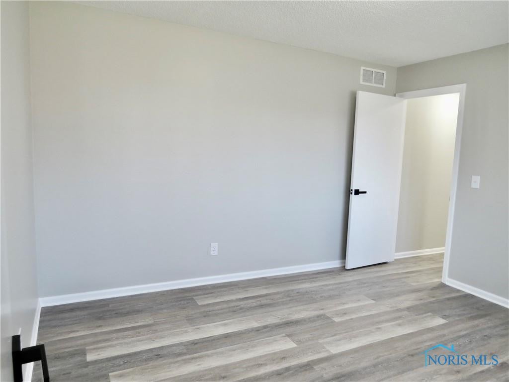 2604 Springmill Road Findlay, OH 45840 - Photo 32 of 49 Gallery Image 32