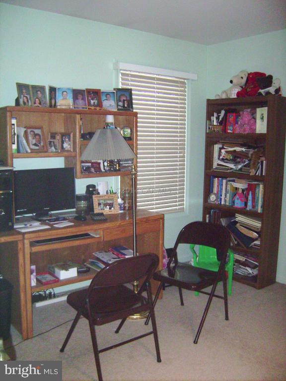 303 Autumn Ridge Drive Hebron, MD 21830 - Photo 22 of 29 Gallery Image 22