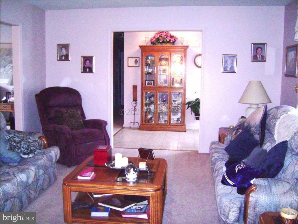 303 Autumn Ridge Drive Hebron, MD 21830 - Photo 5 of 29 Gallery Image 5