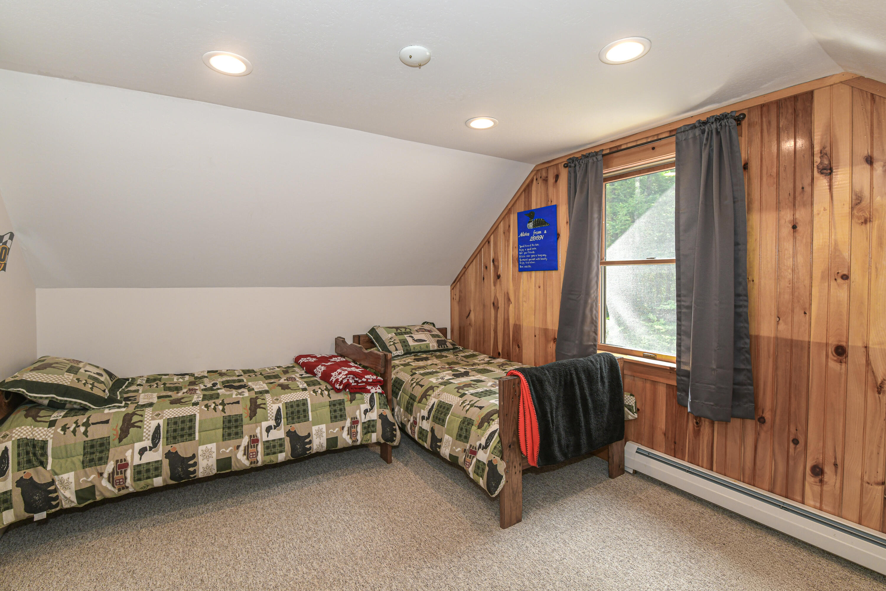 508 Union Hill Road Stow, ME 04037 - Photo 19 of 39 508 union hill road-69