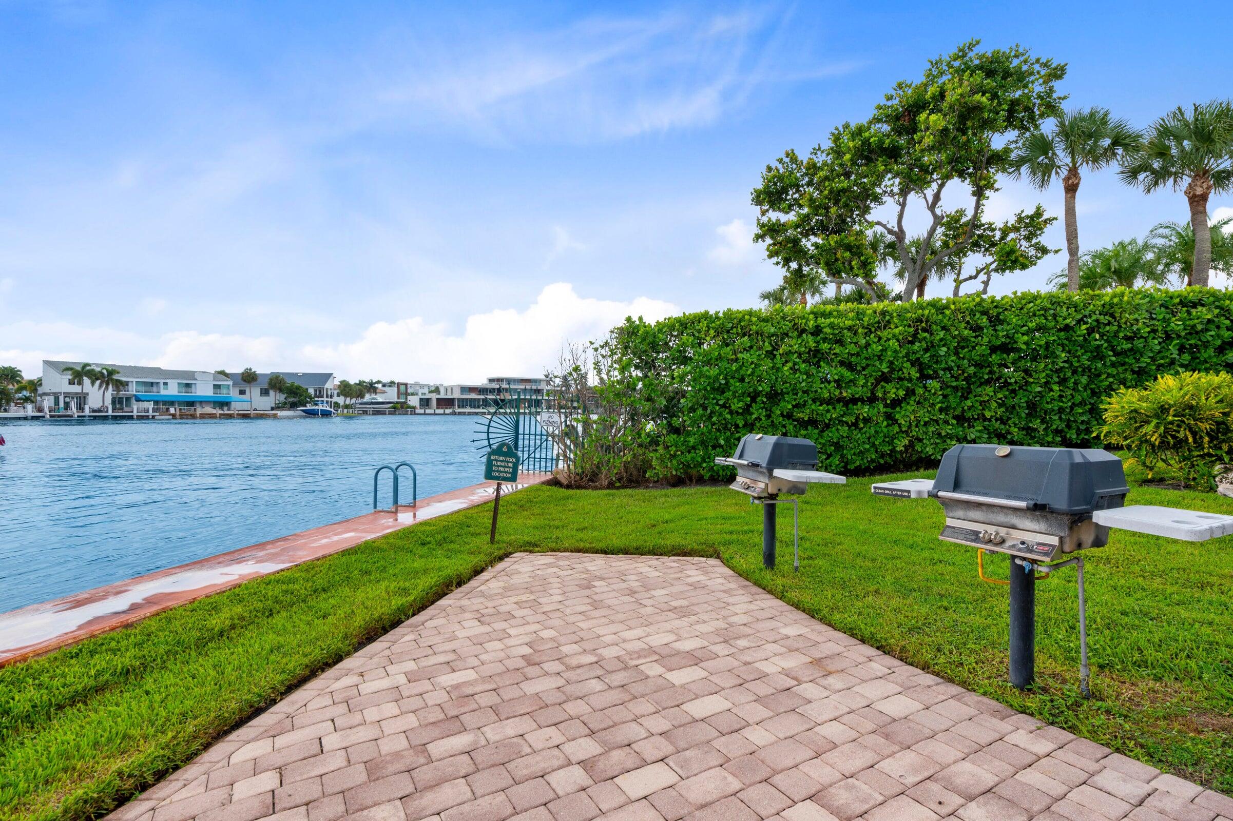 899 Jeffery Street, Unit 214 Boca Raton, FL 33487 - Photo 47 of 61 18
