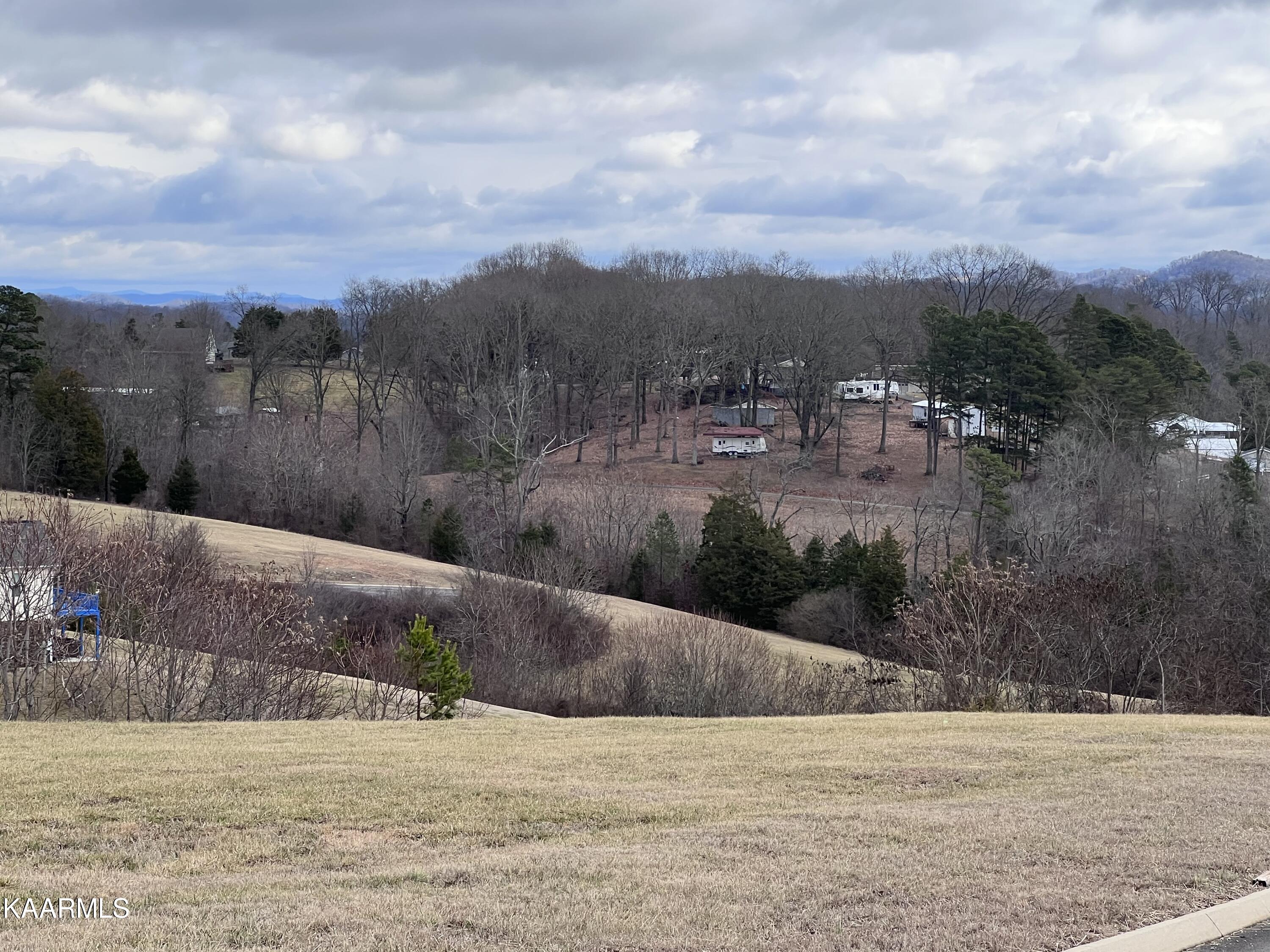 Tumbleweed Trail Rutledge, TN 37861 - Photo 5 of 7 IMG-9777