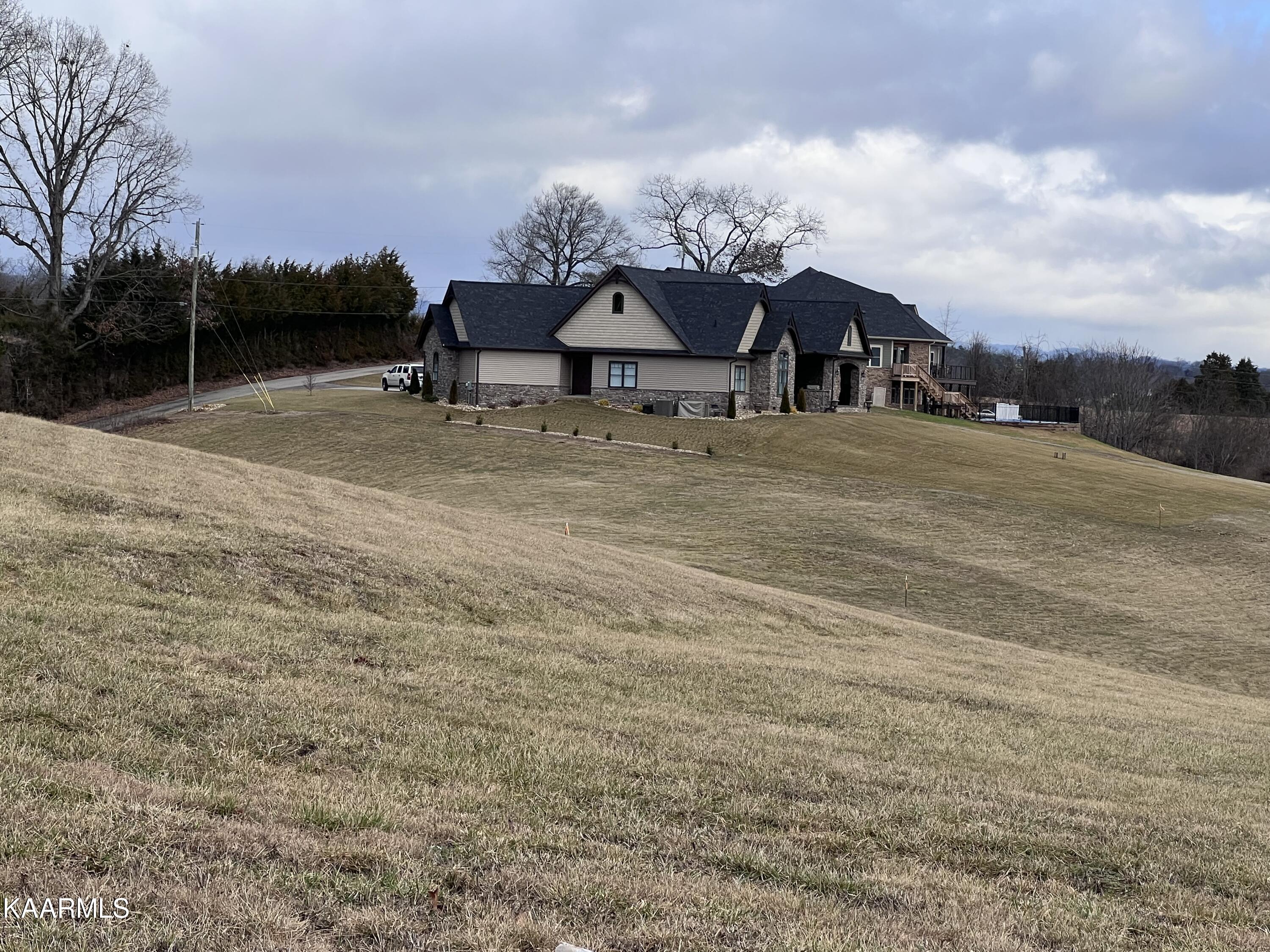 Tumbleweed Trail Rutledge, TN 37861 - Photo 7 of 7 IMG-9779