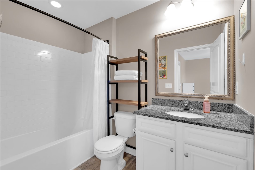132 Adger Road Pendleton, SC 29670 - Photo 19 of 30