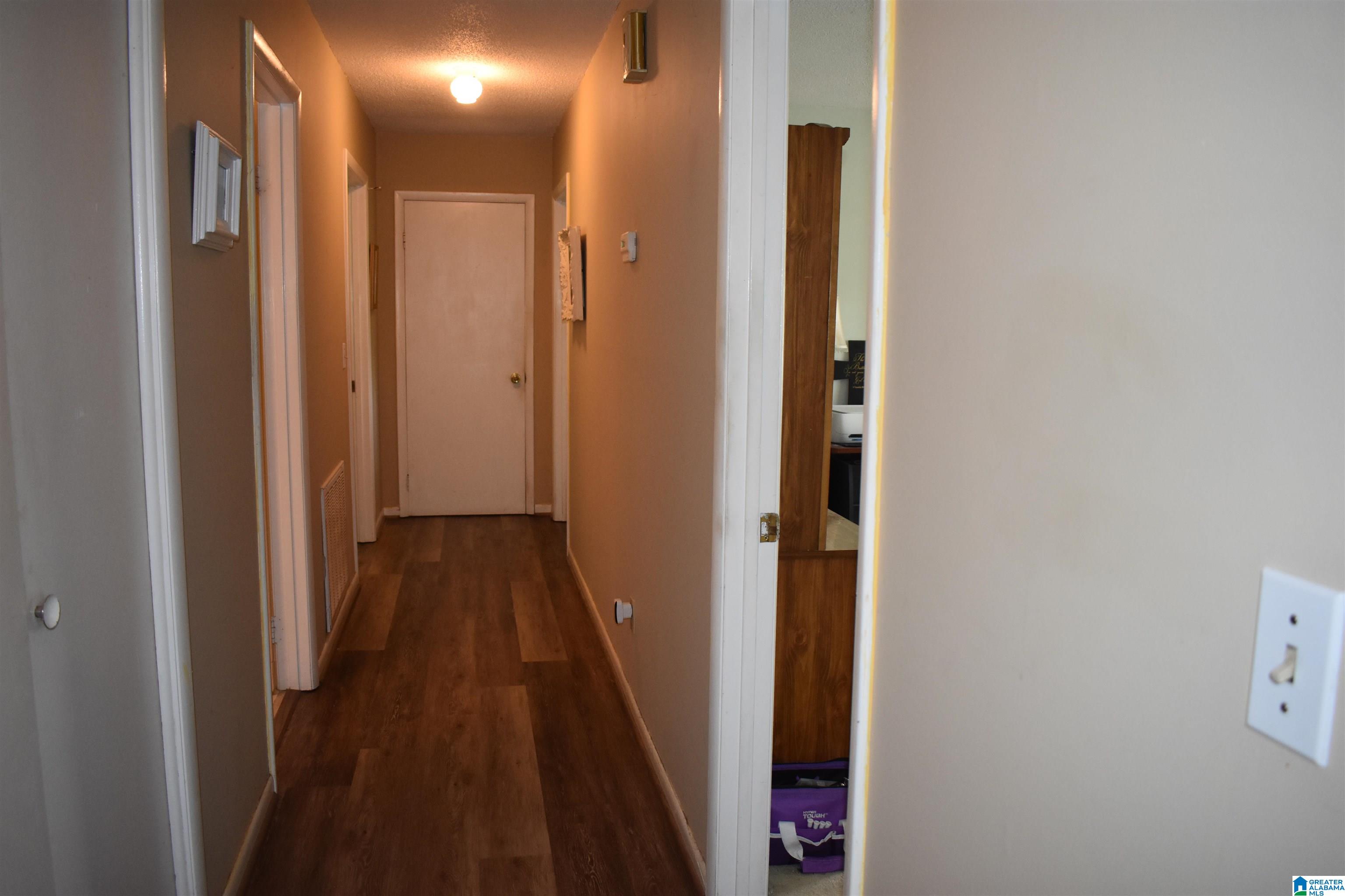 622 Broken Bow Circle Birmingham, AL 35214 - Photo 33 of 40