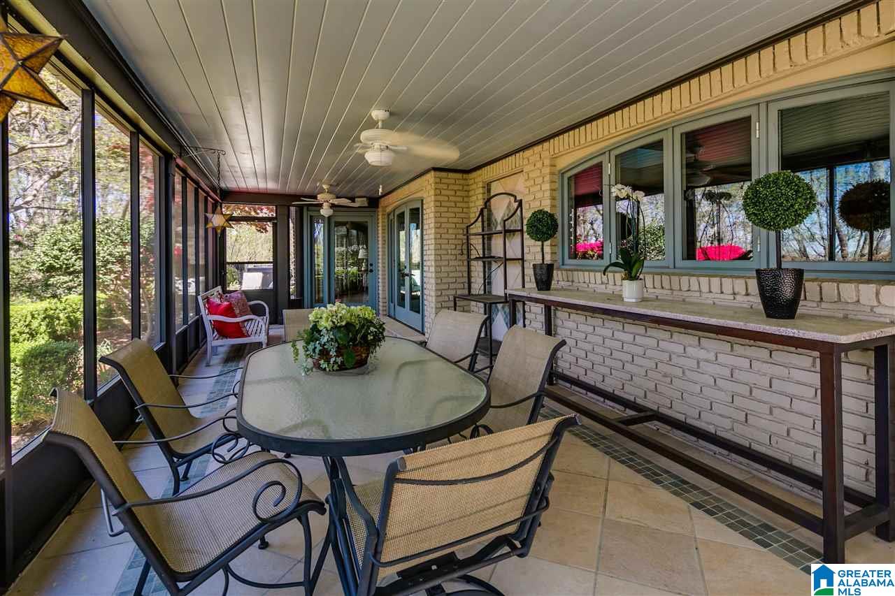 3250 East Briarcliff Road Birmingham, AL 35223 - Photo 18 of 45