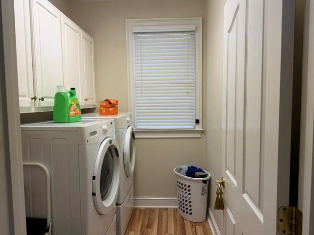 205 Mill Run Fayetteville, GA 30214 - Photo 12 of 34