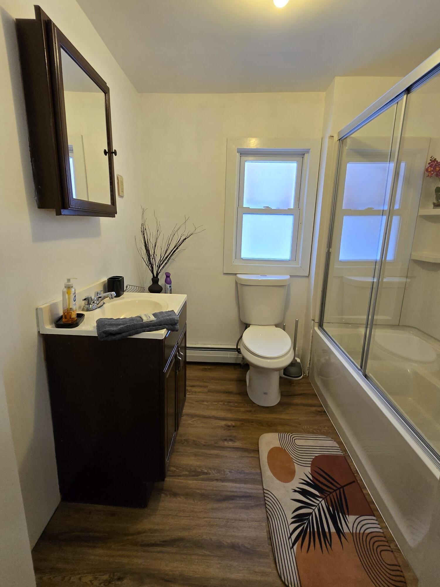 629 Roxbury Road Mexico, ME 04257 - Photo 10 of 31 10