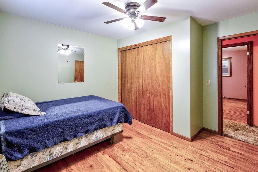7935 Lafayette Road Northwest Newark, OH 43055 - Photo 24 of 50 1-25