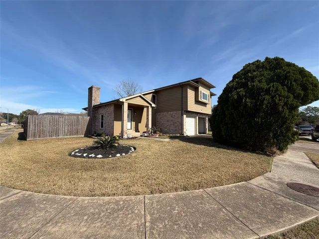 $249,500 | 2907 Becket Street, Pearland, TX 77584