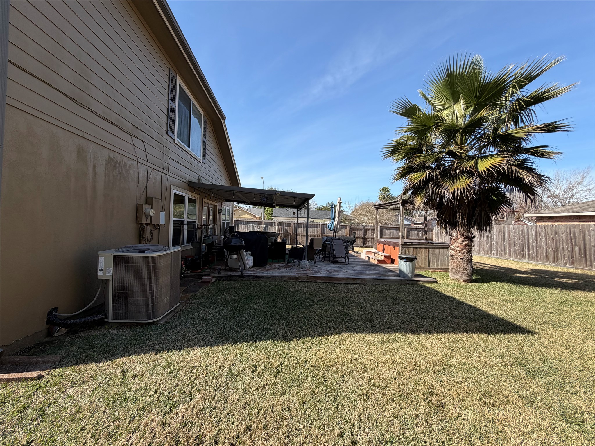 2907 Becket Street Pearland, TX 77584 - Photo 14 of 18