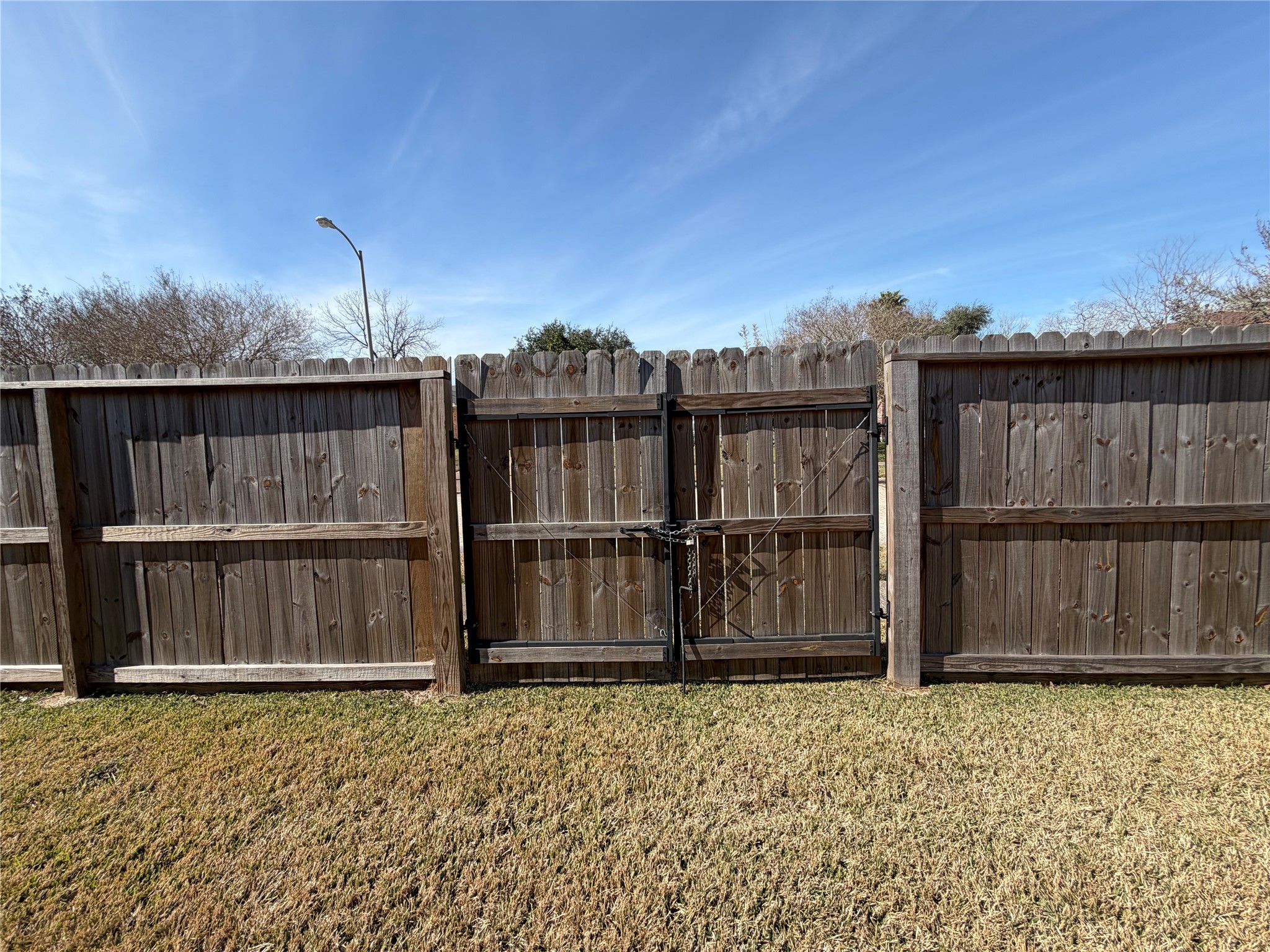 2907 Becket Street Pearland, TX 77584 - Photo 18 of 18