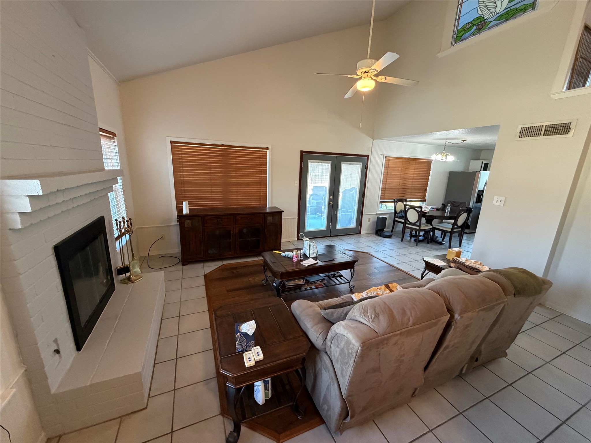 2907 Becket Street Pearland, TX 77584 - Photo 4 of 18