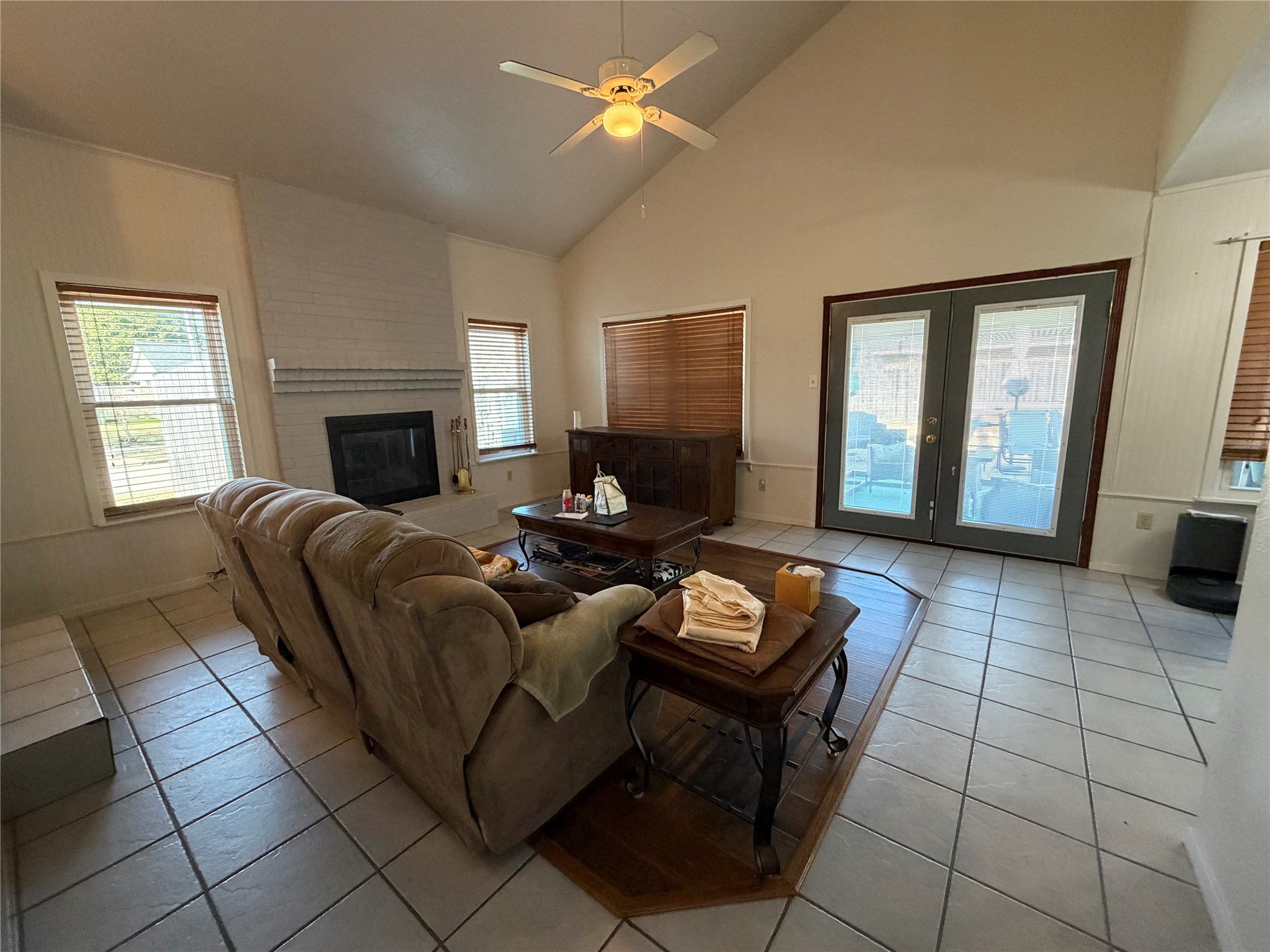 2907 Becket Street Pearland, TX 77584 - Photo 5 of 18