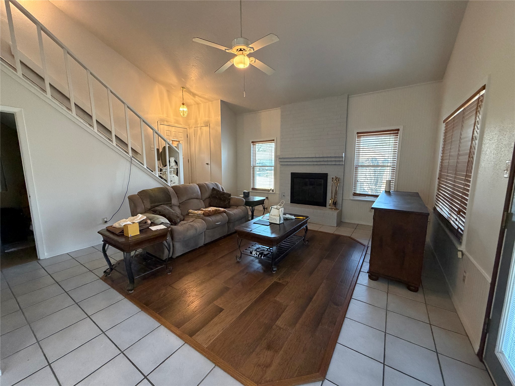 2907 Becket Street Pearland, TX 77584 - Photo 6 of 18