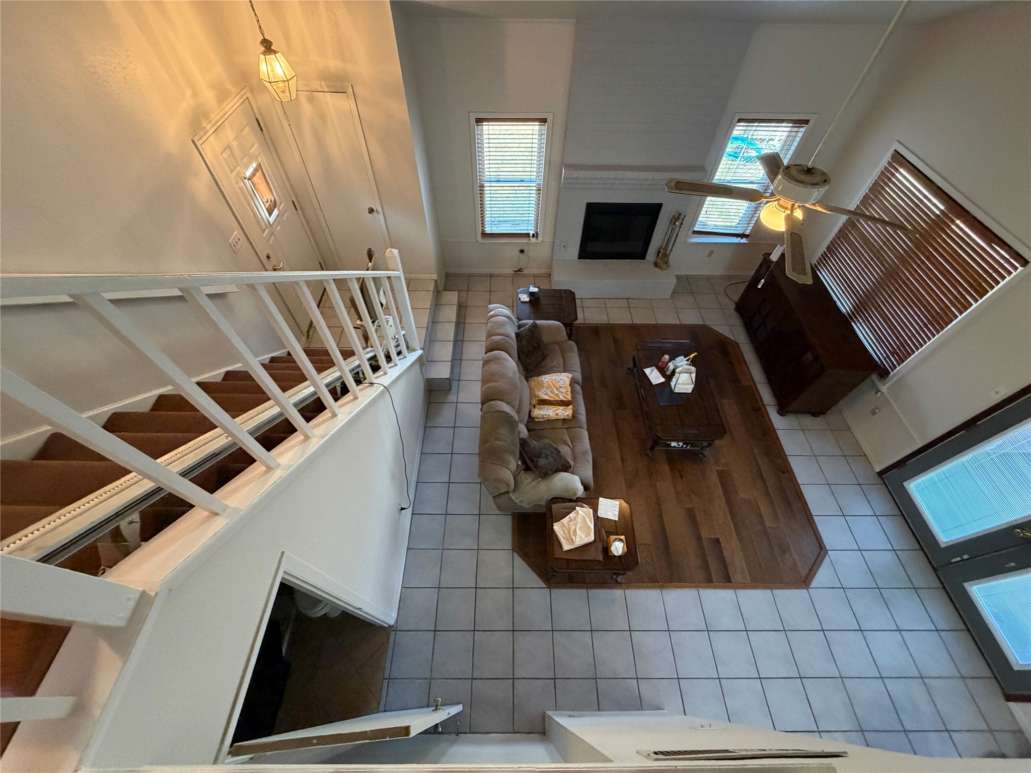 2907 Becket Street Pearland, TX 77584 - Photo 7 of 18