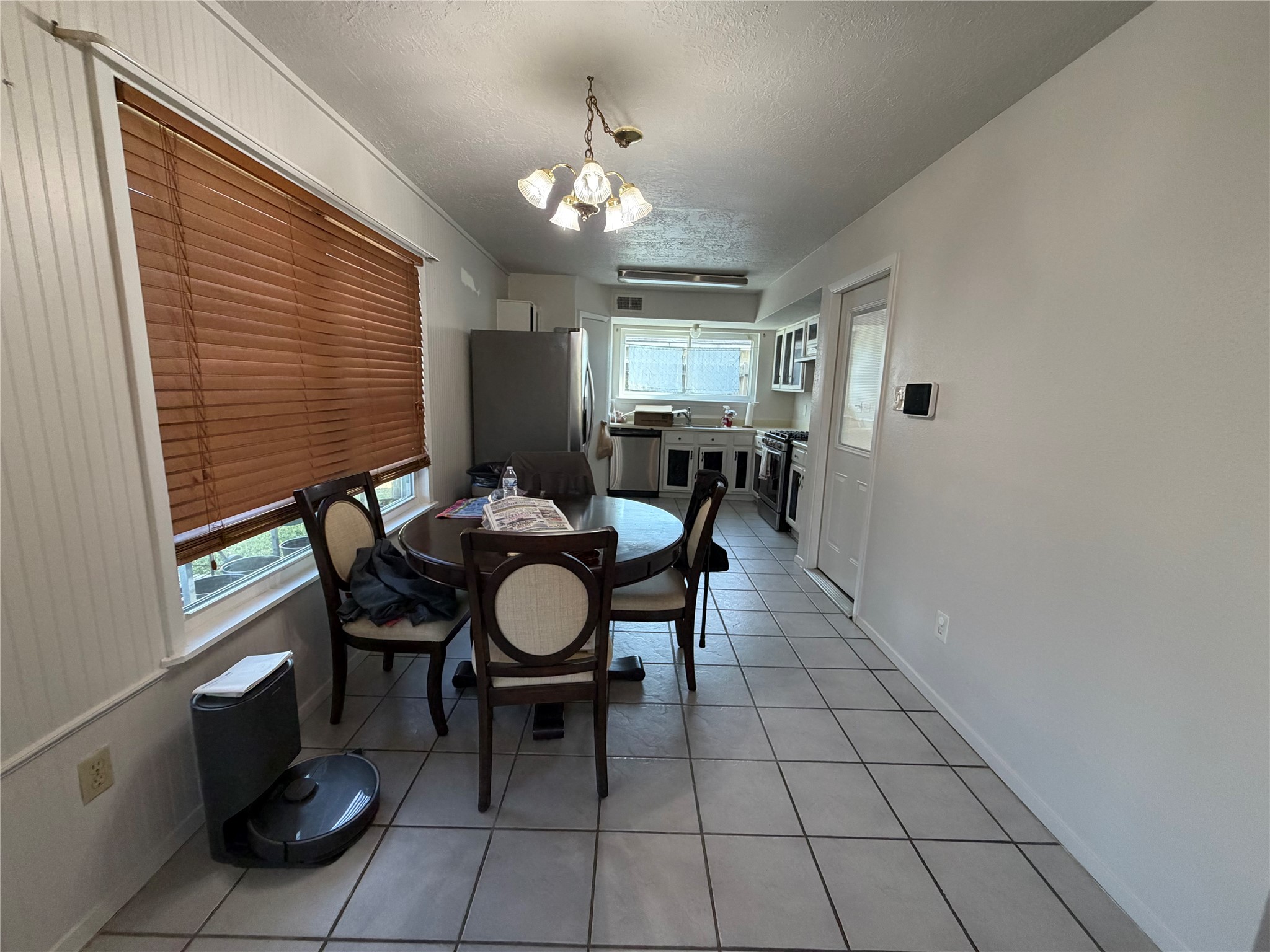 2907 Becket Street Pearland, TX 77584 - Photo 8 of 18