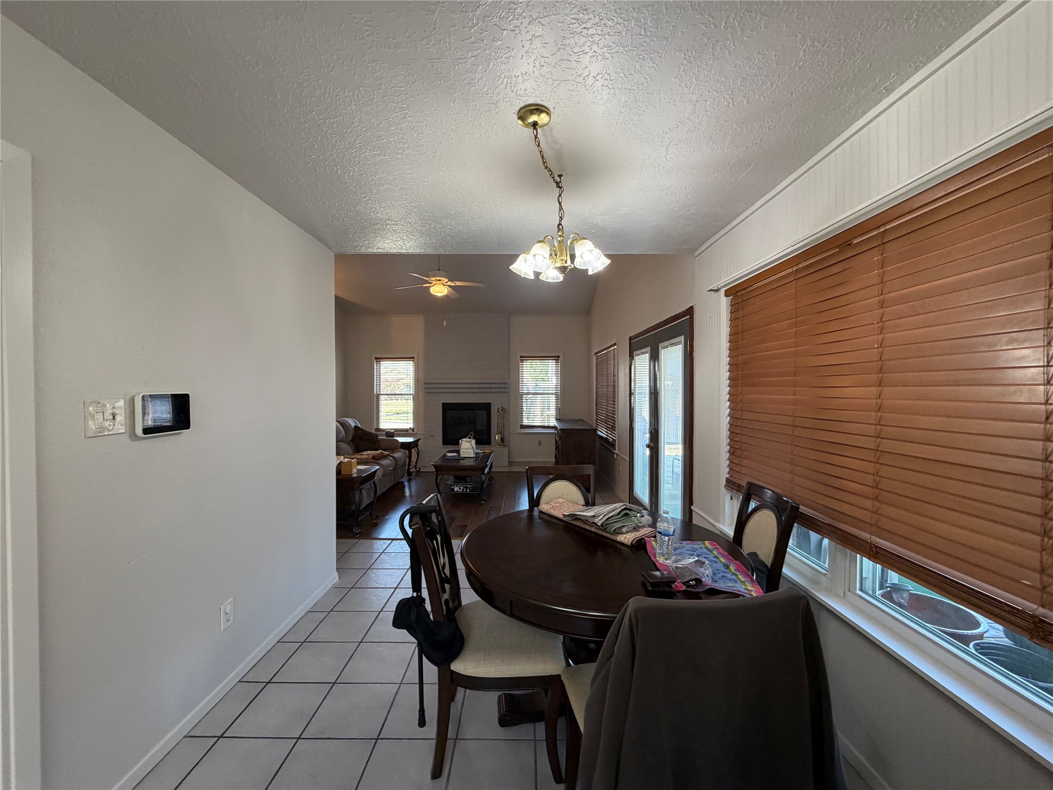 2907 Becket Street Pearland, TX 77584 - Photo 9 of 18