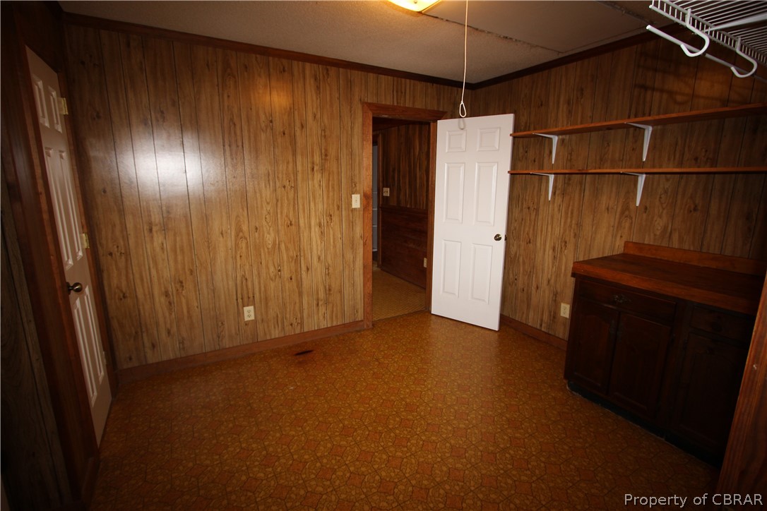 5093 Fletcher Road Gloucester, VA 23061 - Photo 34 of 47 Gallery Image 34