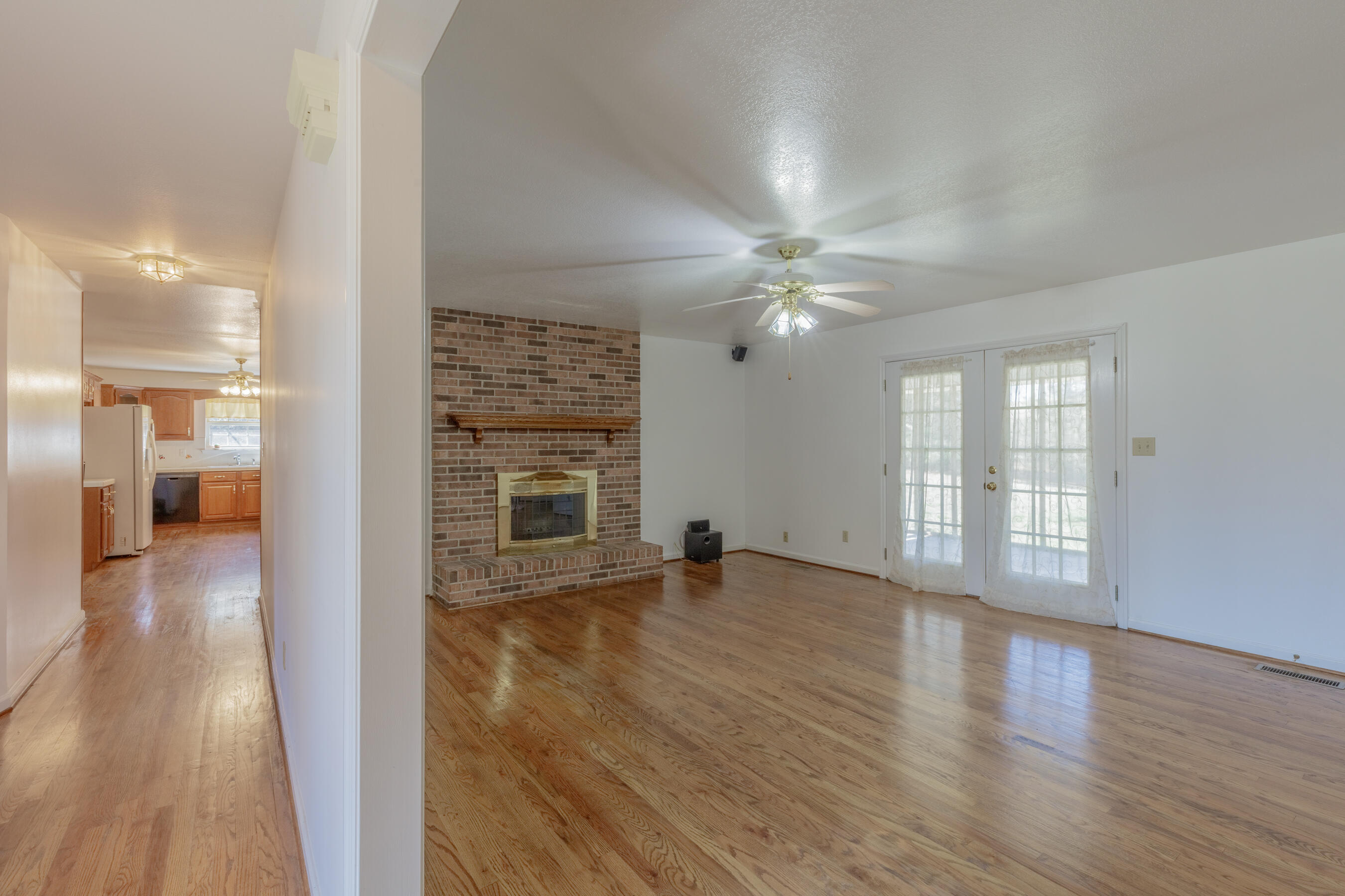 430 Kemp Road LaFayette, GA 30728 - Photo 39 of 68 430 Kemp Road HD-20