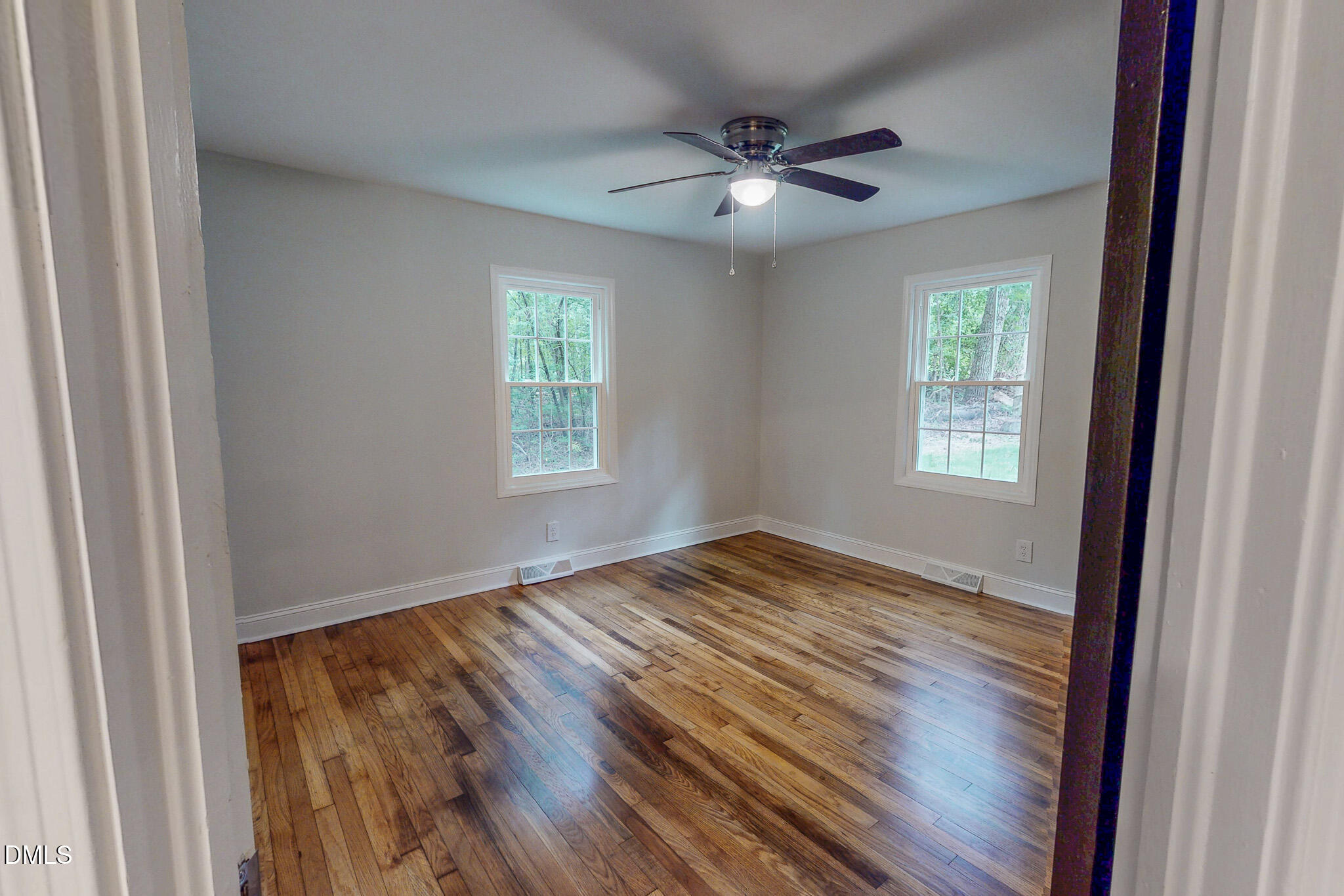 310 Wesleyan Heights Road Roxboro, NC 27573 - Photo 21 of 38 19