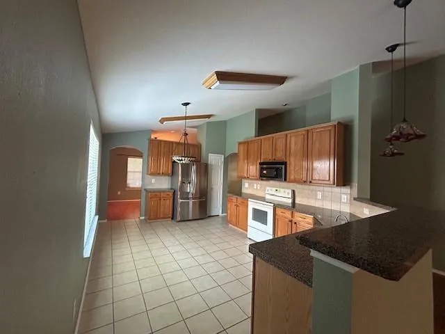 $2,250 | 6013 Marsh Rail Drive, Denton, TX 76208