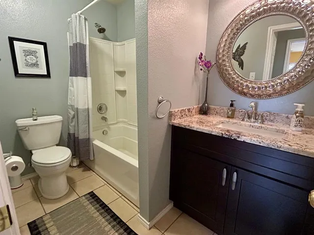 $2,250 | 6013 Marsh Rail Drive, Denton, TX 76208