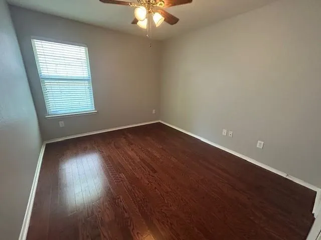 $2,250 | 6013 Marsh Rail Drive, Denton, TX 76208