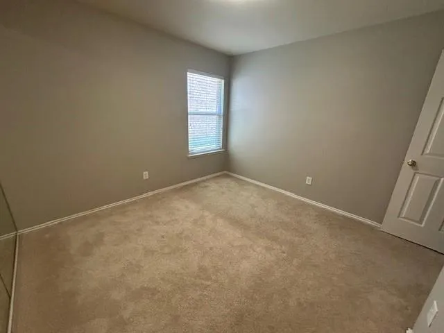 $2,250 | 6013 Marsh Rail Drive, Denton, TX 76208