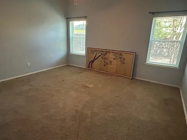 $2,250 | 6013 Marsh Rail Drive, Denton, TX 76208