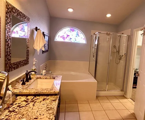 $2,250 | 6013 Marsh Rail Drive, Denton, TX 76208