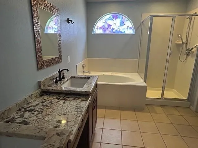 $2,250 | 6013 Marsh Rail Drive, Denton, TX 76208