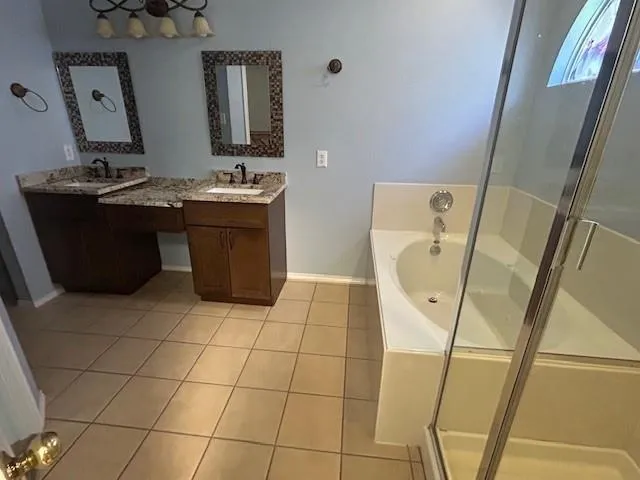 $2,250 | 6013 Marsh Rail Drive, Denton, TX 76208