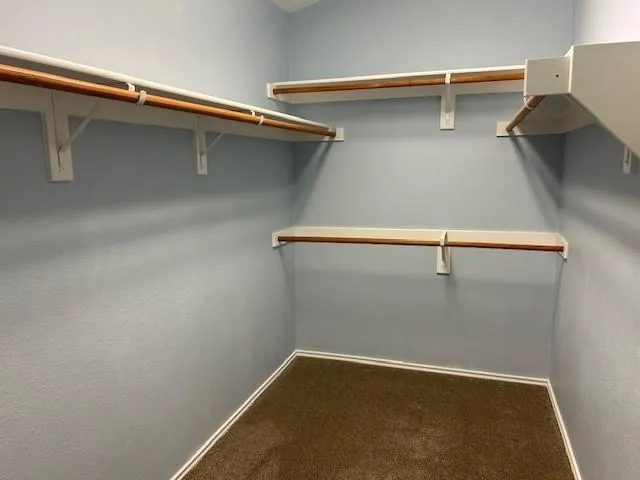 $2,250 | 6013 Marsh Rail Drive, Denton, TX 76208