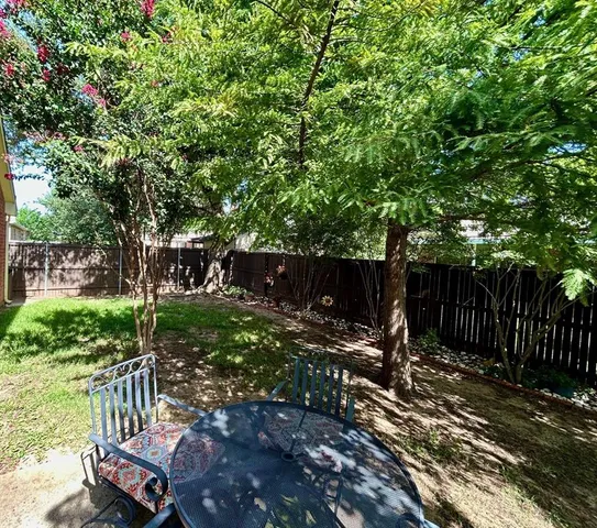 $2,250 | 6013 Marsh Rail Drive, Denton, TX 76208