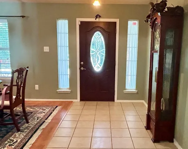 $2,250 | 6013 Marsh Rail Drive, Denton, TX 76208