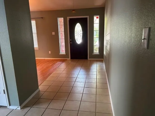 $2,250 | 6013 Marsh Rail Drive, Denton, TX 76208