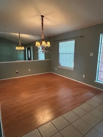 $2,250 | 6013 Marsh Rail Drive, Denton, TX 76208