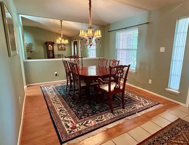 $2,250 | 6013 Marsh Rail Drive, Denton, TX 76208