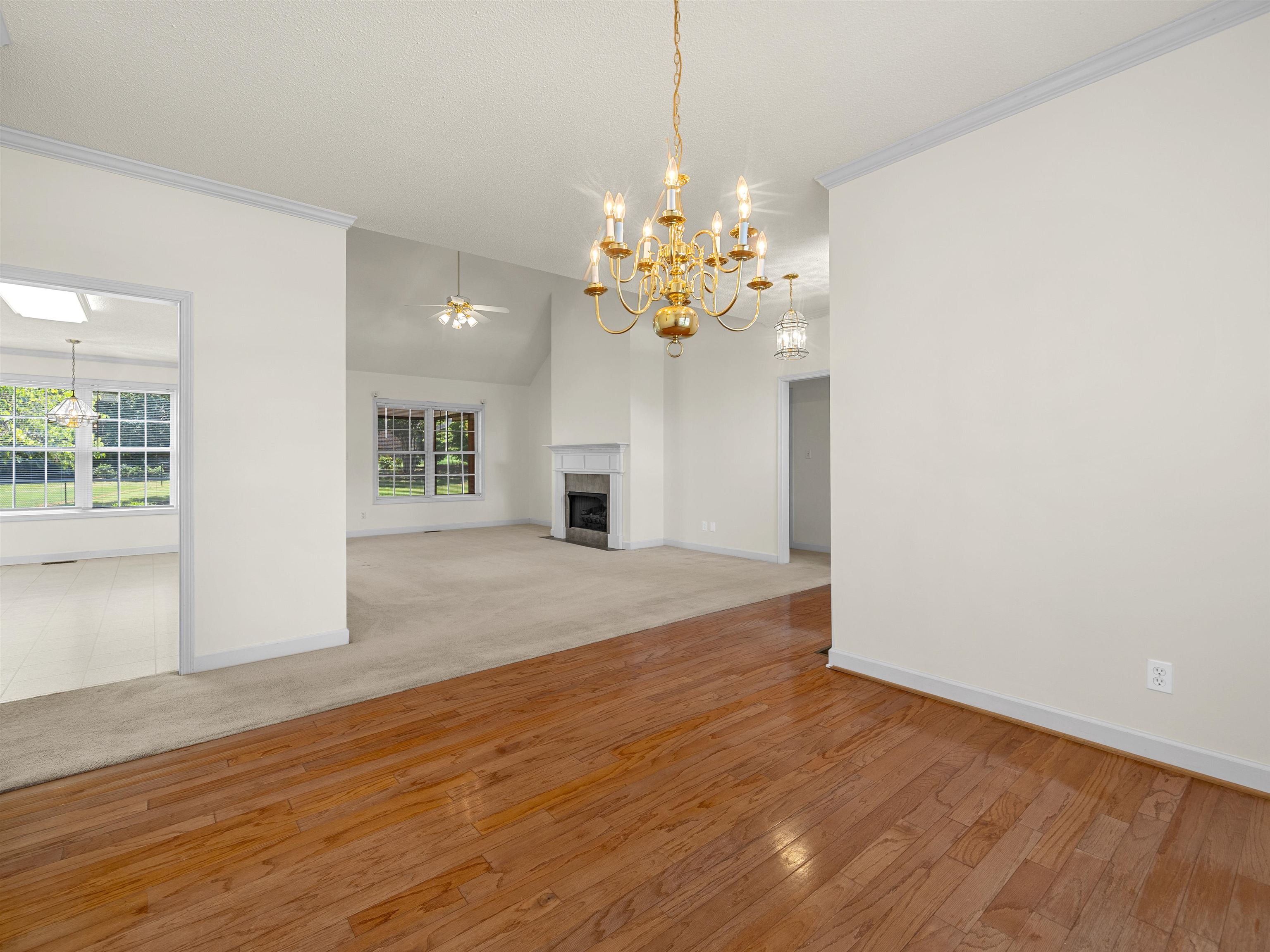 120 Barley Mill Road Moore, SC 29369 - Photo 15 of 43 Gallery Image 15