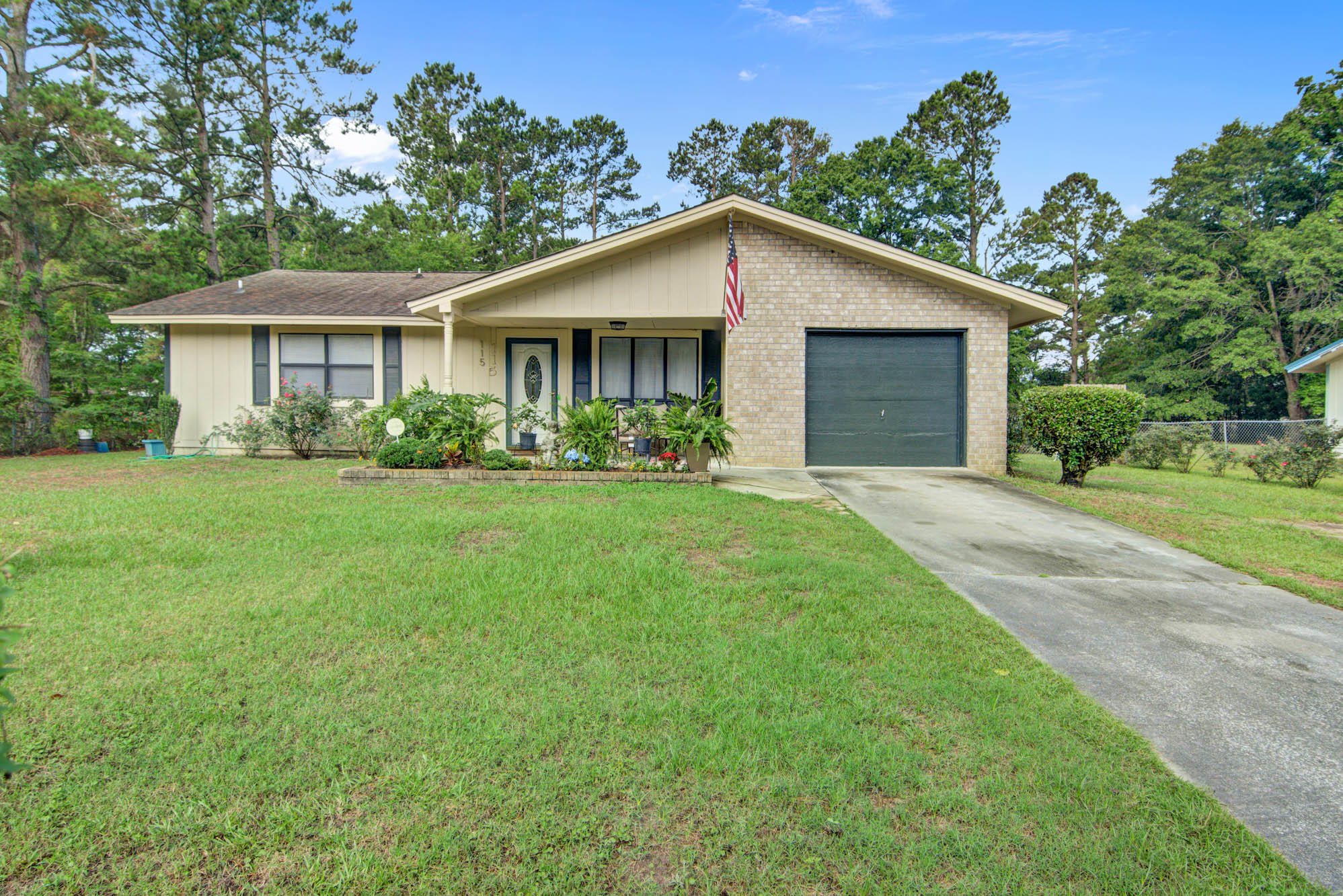115 State Rd S-8-922 Moncks Corner, SC 29461 - Photo 1 of 22 115 (1)