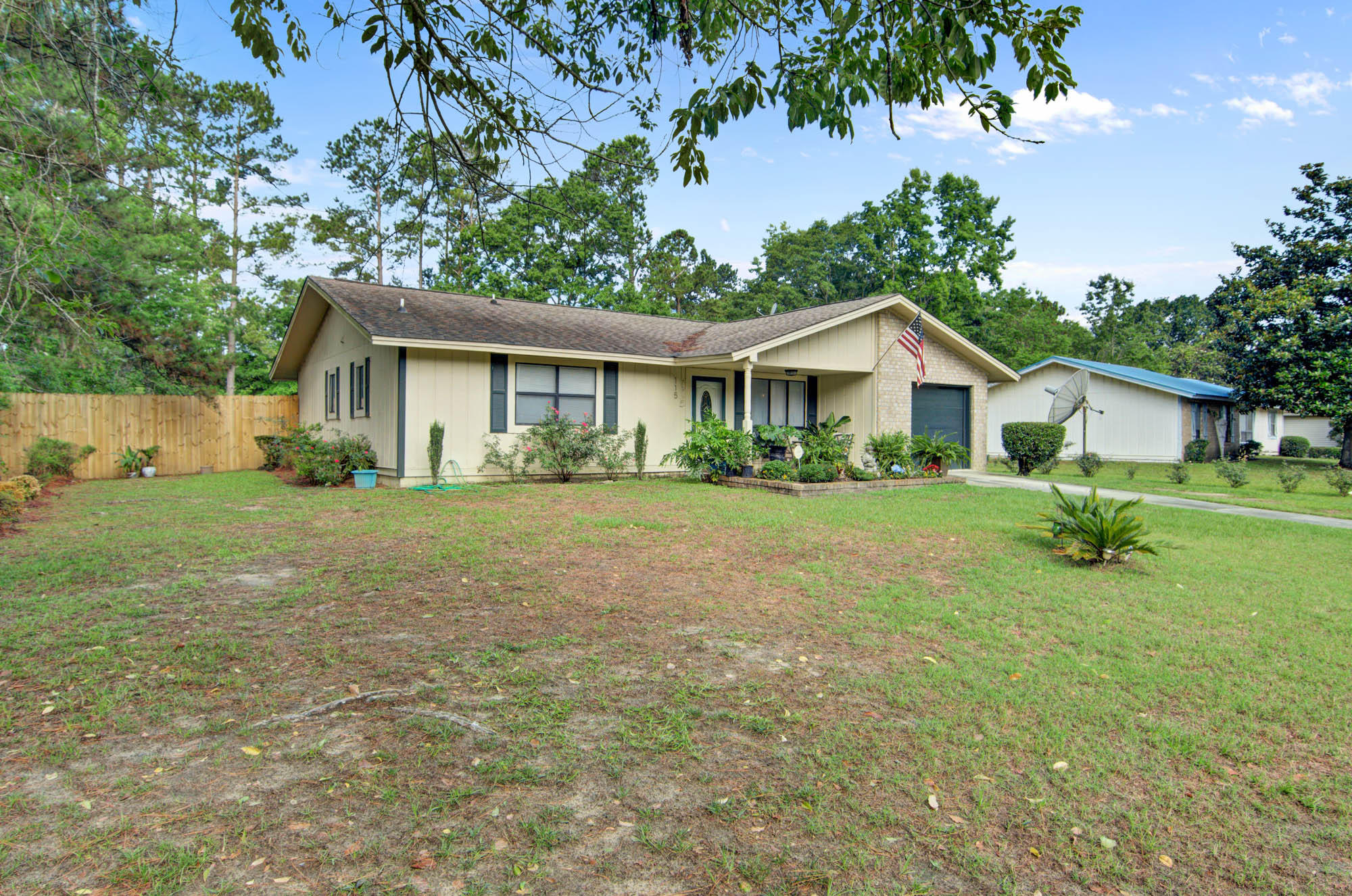 115 State Rd S-8-922 Moncks Corner, SC 29461 - Photo 2 of 22 115 (2)