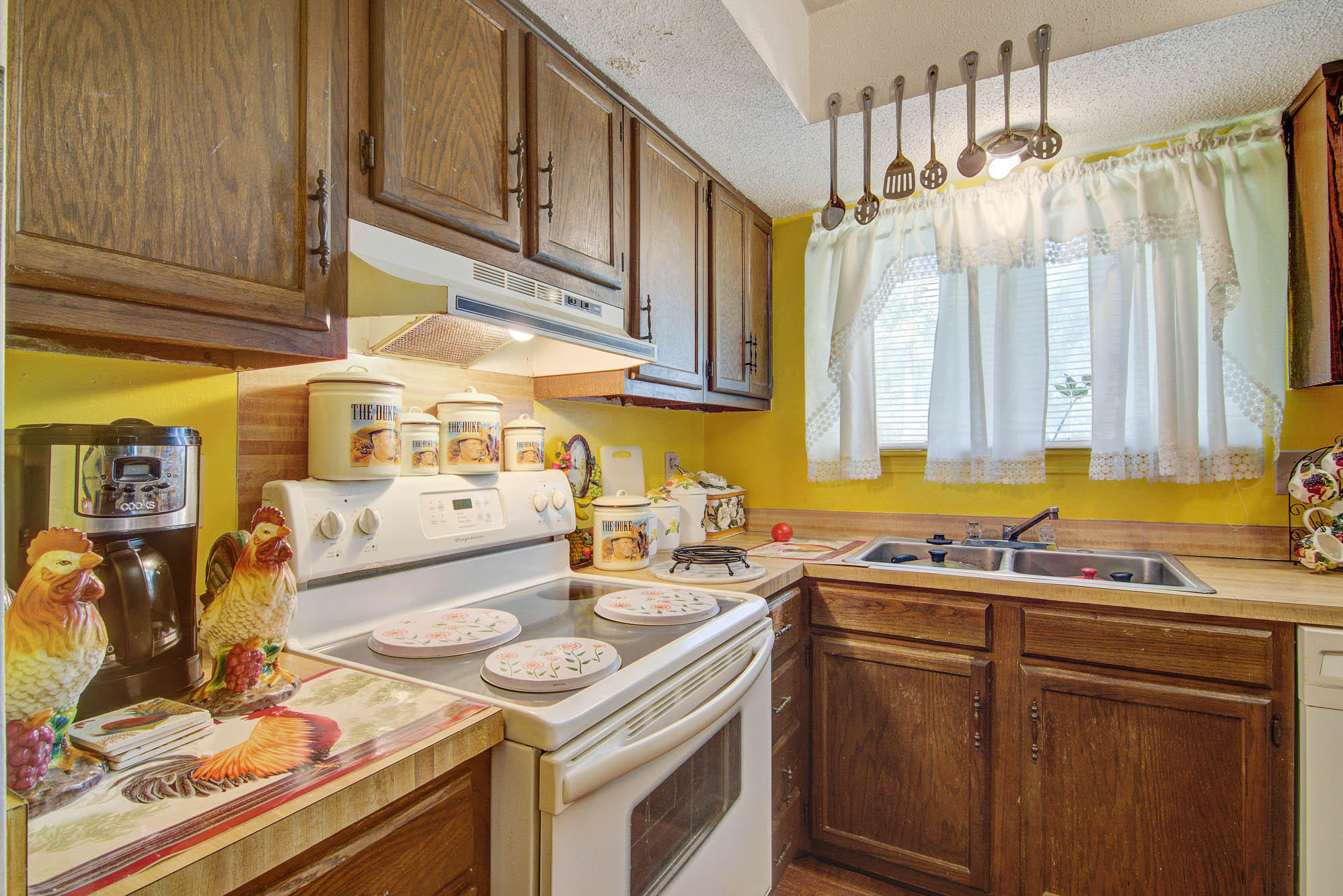 115 State Rd S-8-922 Moncks Corner, SC 29461 - Photo 12 of 22 115 (12)