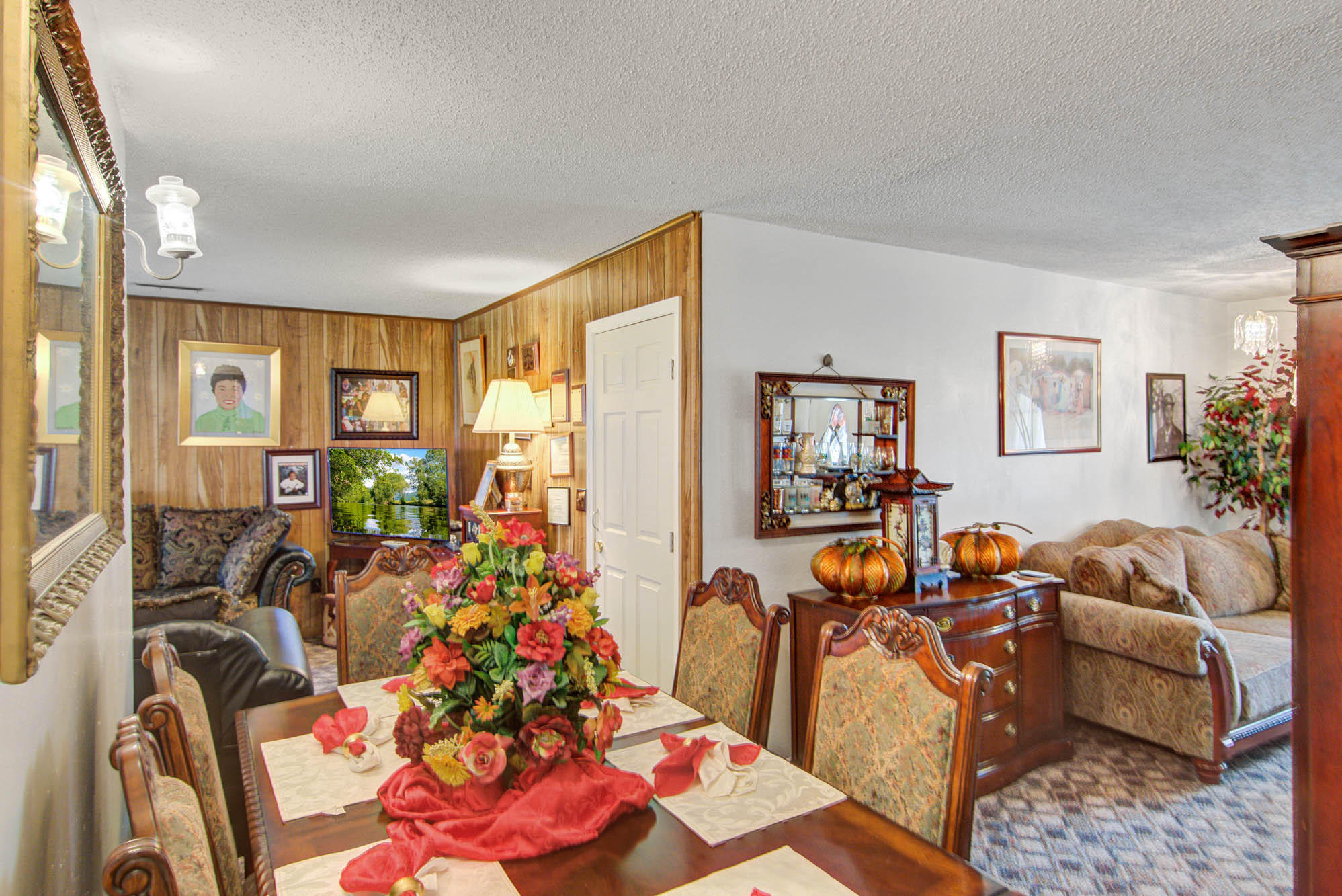 115 State Rd S-8-922 Moncks Corner, SC 29461 - Photo 13 of 22 115 (13)