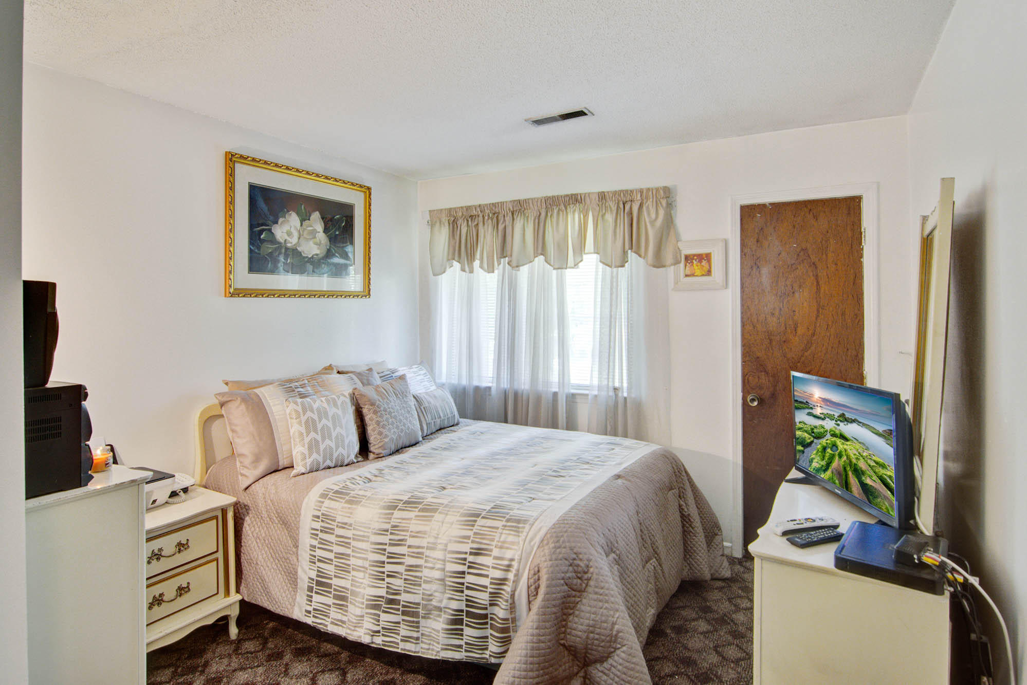 115 State Rd S-8-922 Moncks Corner, SC 29461 - Photo 15 of 22 115 (15)