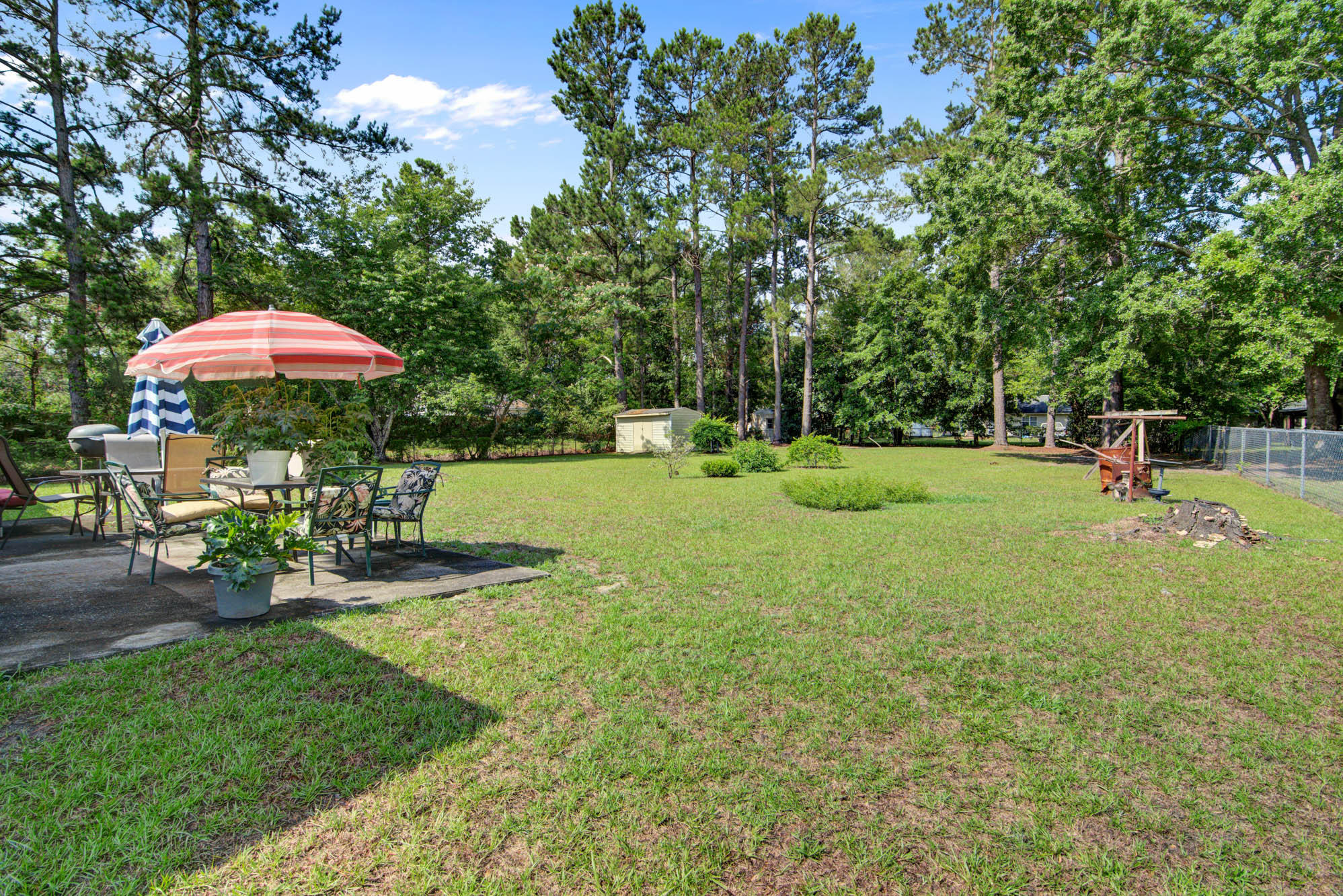 115 State Rd S-8-922 Moncks Corner, SC 29461 - Photo 20 of 22 115 (20)