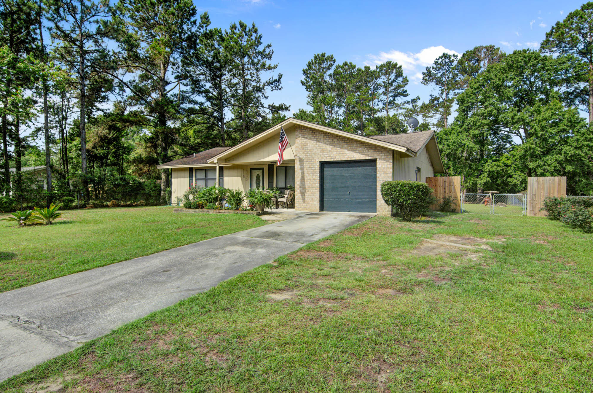 115 State Rd S-8-922 Moncks Corner, SC 29461 - Photo 3 of 22 115 (3)