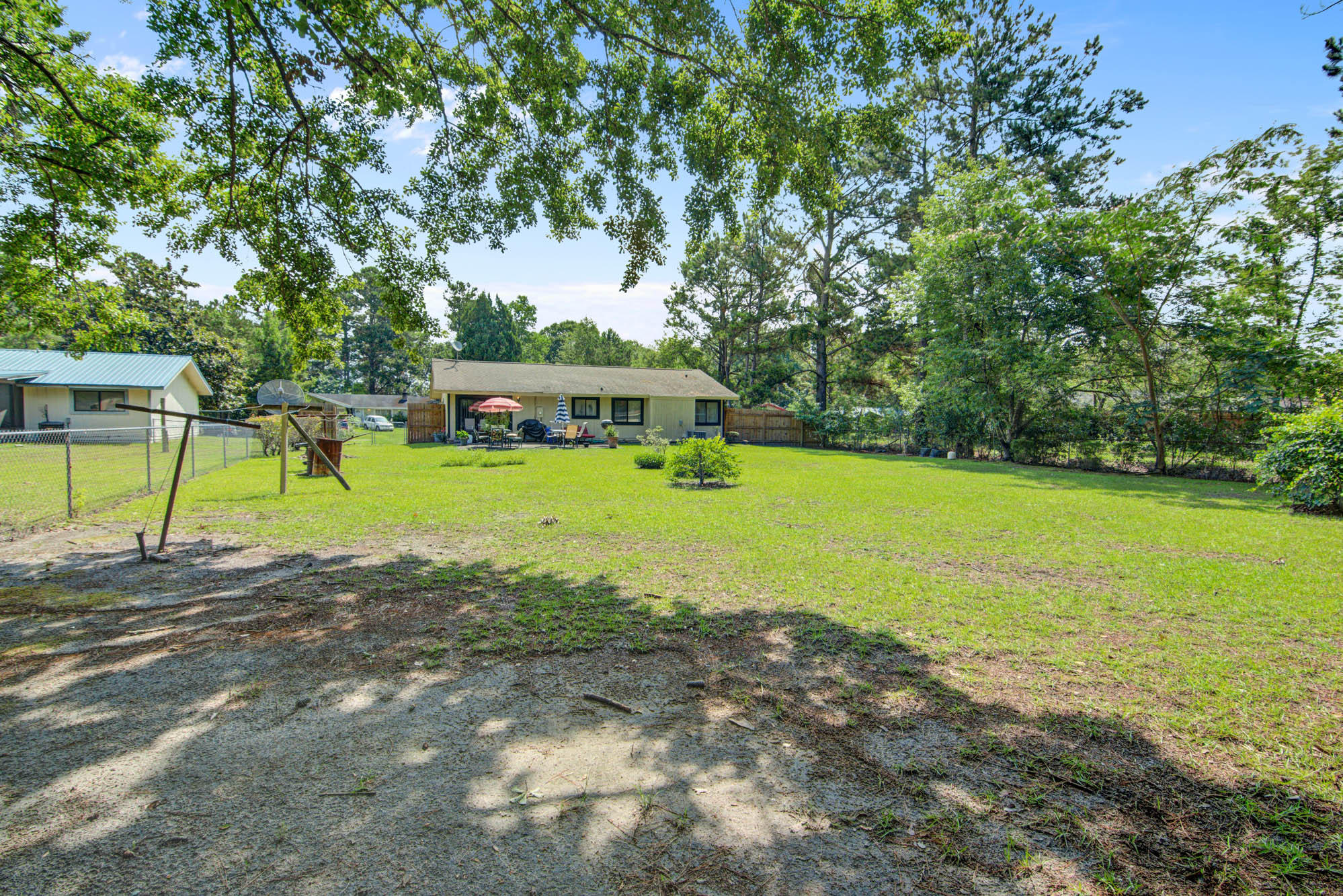 115 State Rd S-8-922 Moncks Corner, SC 29461 - Photo 21 of 22 115 (21)