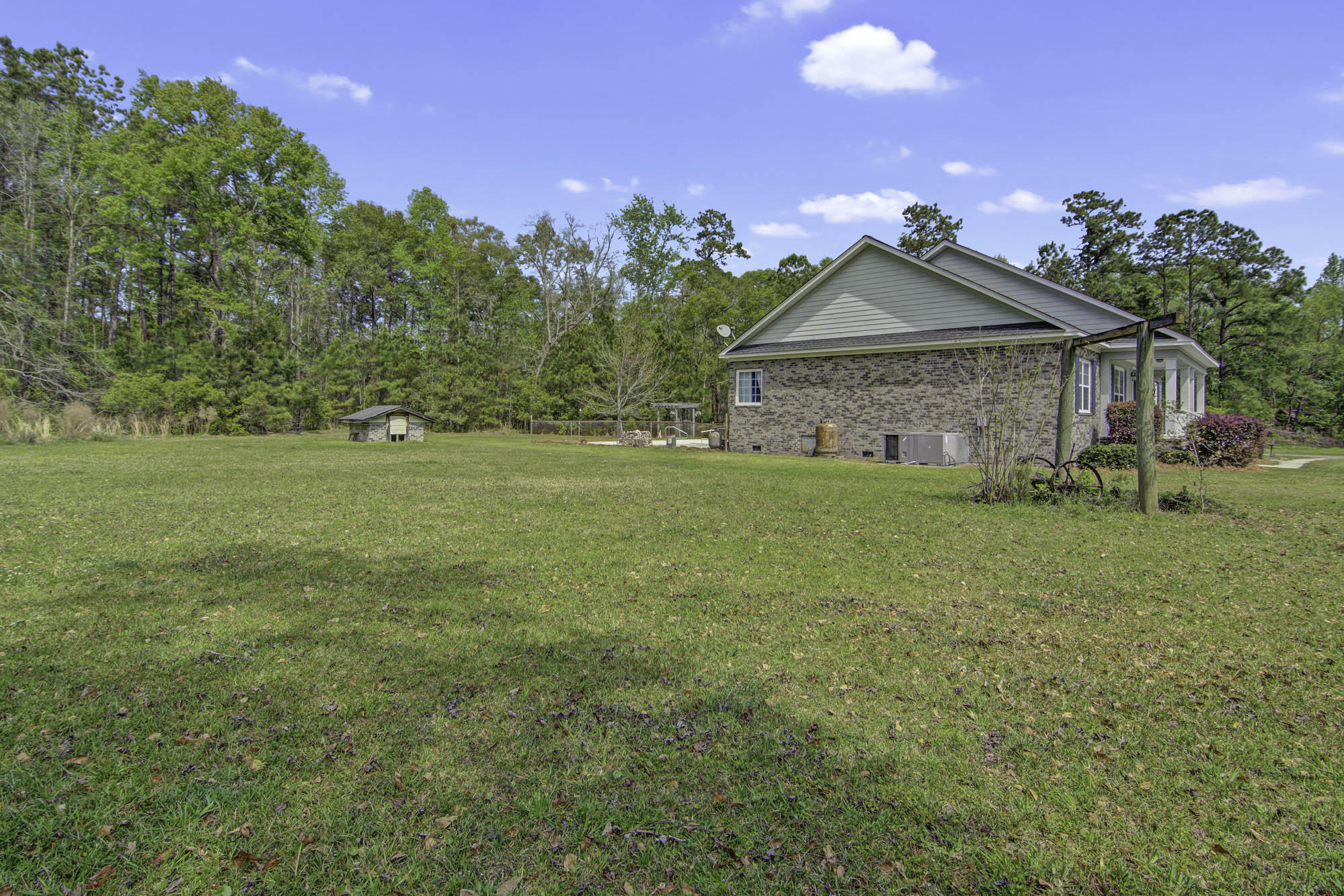 115 State Rd S-8-922 Moncks Corner, SC 29461 - Photo 22 of 22 Set115