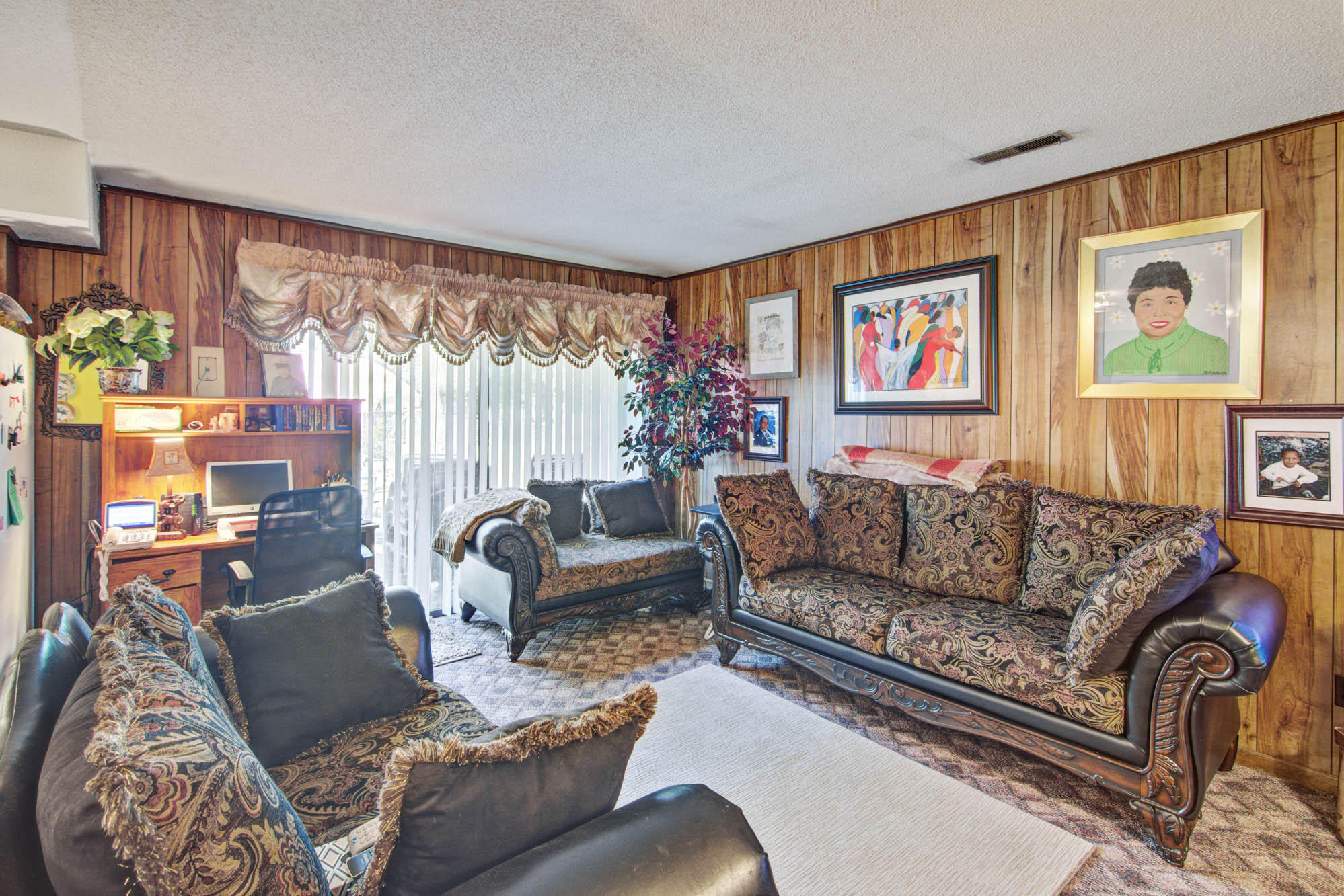 115 State Rd S-8-922 Moncks Corner, SC 29461 - Photo 8 of 22 115 (8)